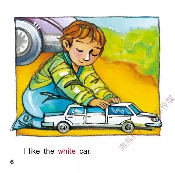 家长不会英语如何辅导孩子学英语,家长带孩子学英语最好的方法