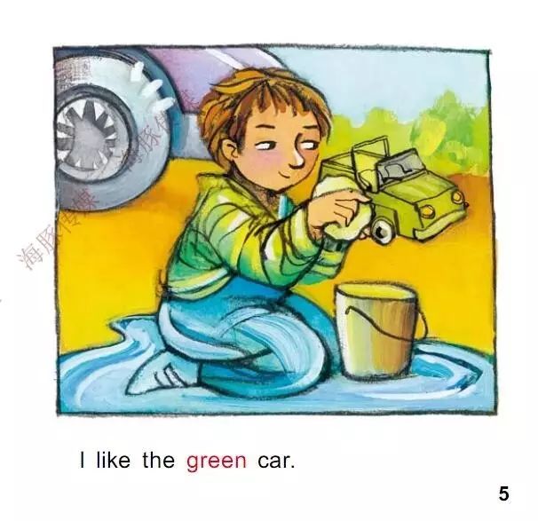 家长不会英语如何辅导孩子学英语,家长带孩子学英语最好的方法