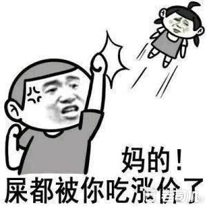 宁波二手车到底是什么黑套路,深度揭秘宁波二手车套路