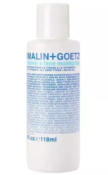 男生护肤会被人觉得娘吗,男人护肤有市场吗