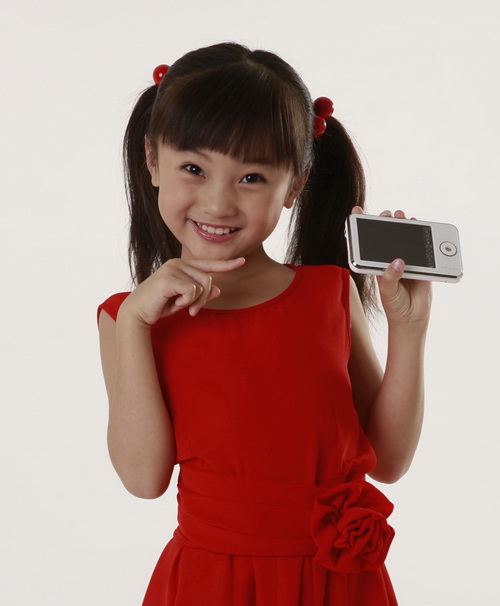 哪些明星没有电影学院毕业,电影学院都出现哪些明星