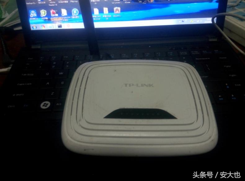 如何实现wifi超远无线桥接,无线桥接和无线中继网速