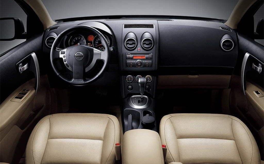 仪表盘中控台能够拆卸吗,车中控仪表台拆卸教程