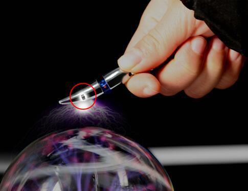 4S店大热的口碑汽车用品双12大促，让人相见恨晚，18元封顶