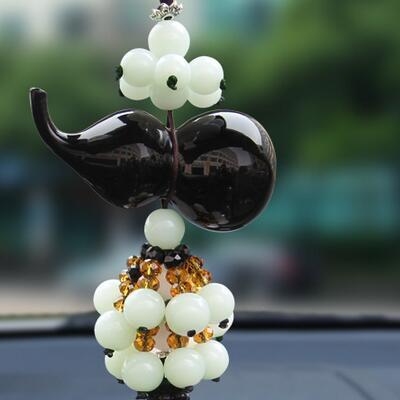 4S店大热的口碑汽车用品双12大促，让人相见恨晚，18元封顶