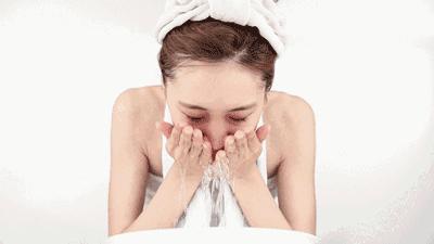 洗都洗不掉的底妆,脸上的妆太美了不想卸妆怎么办