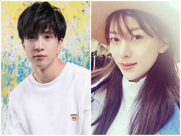 薛之谦与前妻复合,薛之谦前妻高磊鑫怎么复合的