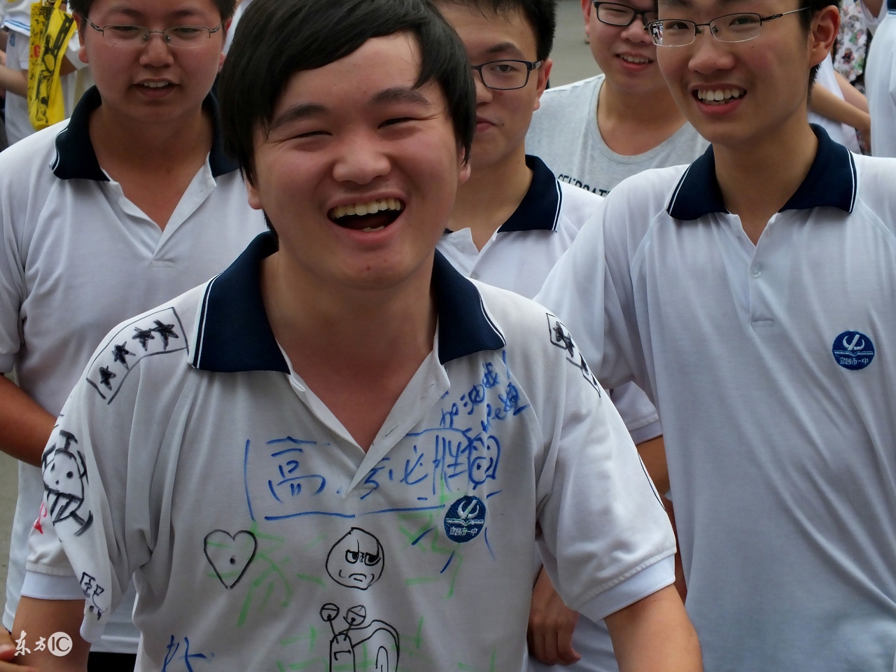 如何成为一个资深创业者,一个告捷的创业者如何去做