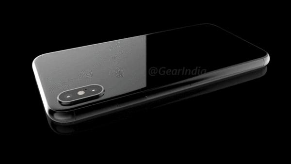 买二手iphonex要注意什么,买iphonex