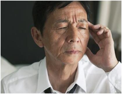 脑供血不足怎么调理好得快,改善脑供血不足的药有哪些