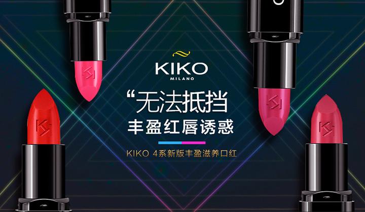 贫民窟女孩必买物品,贫民窟女孩清洁好物