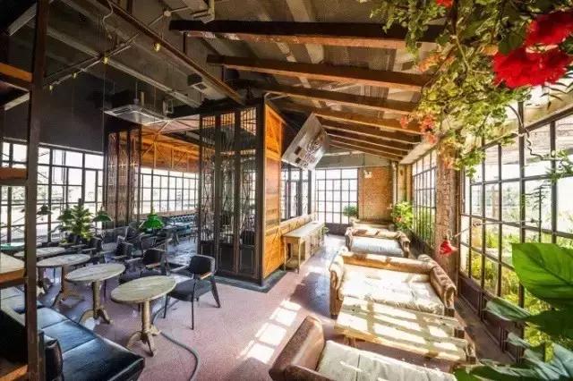 苏州拍婚纱照一般去哪些地方,在苏州拍了5套婚纱照推荐