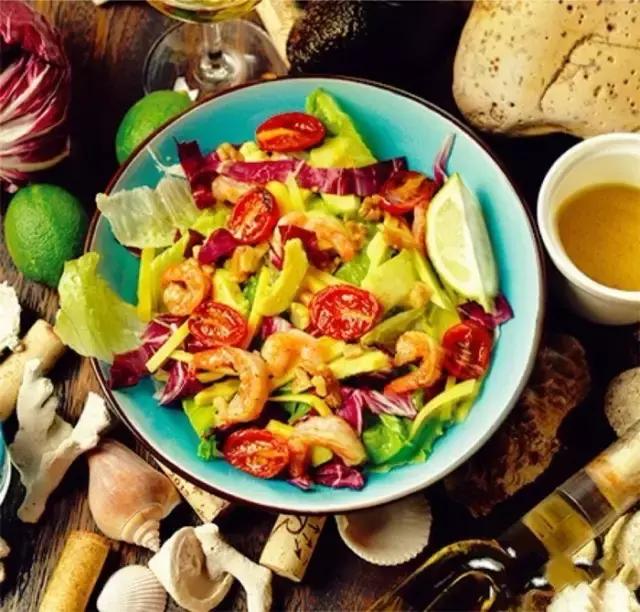 郑州小吃美食推荐店排名榜前十,郑州新东区小吃美食攻略