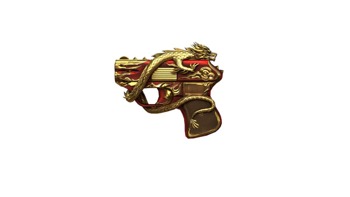 新版本爆料道具,情报站新品