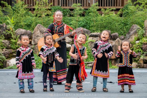 鏅幢椴滀负浜虹煡,鏅幢浣犱笉鐭ラ亾鐨勪簨