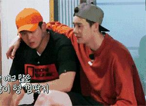 李钟硕匹诺曹手臂受伤,李钟硕匹诺曹刮胡子