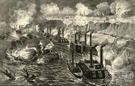 人类文明发展史战争史,世界文明史进程