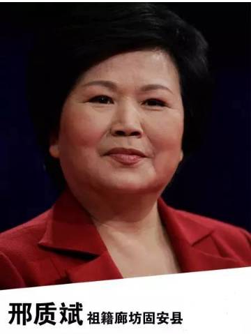 河北石家庄明星,河北石家庄的明星都有谁