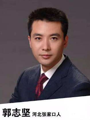 河北石家庄明星,河北石家庄的明星都有谁