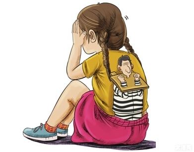 心理学8种奇特现象,心理学十大诡异表现