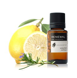 教你认识美妙的罗勒精油,精油的100种打开方式