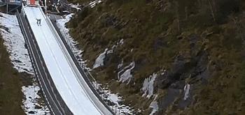 飞鹰艾迪是什么,真实飞鹰艾迪原型