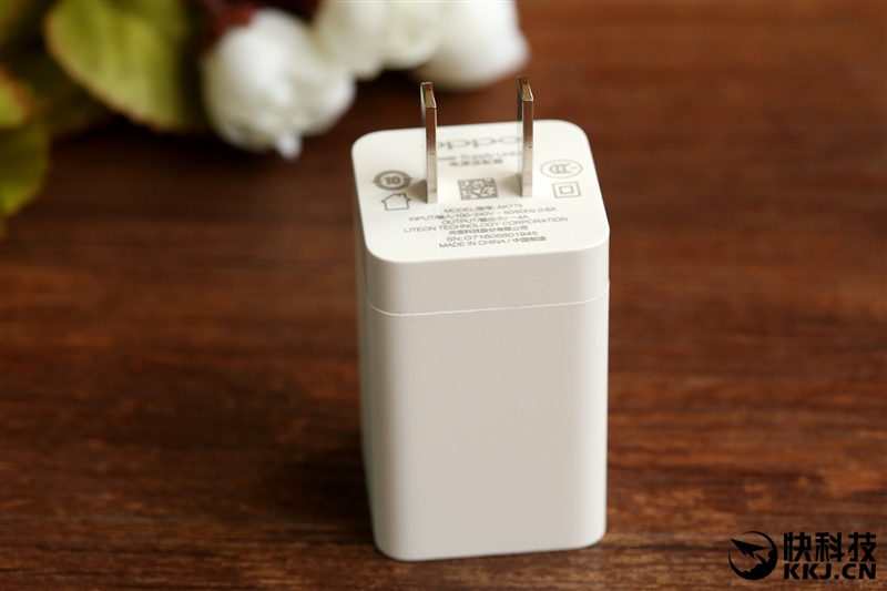 oppocoloros11指纹解锁,oppo手机r7s指纹识别