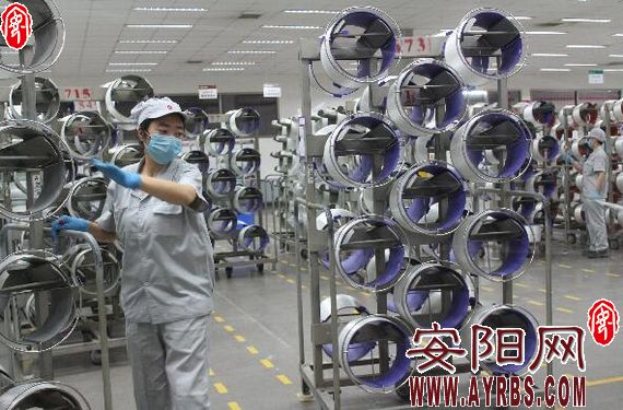 光远新材料科技公司：站在科技巨人的肩膀上奔跑