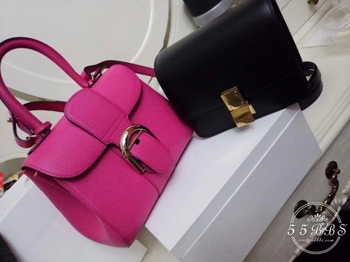 美丽的投资,美丽的女人要舍得对自己投资