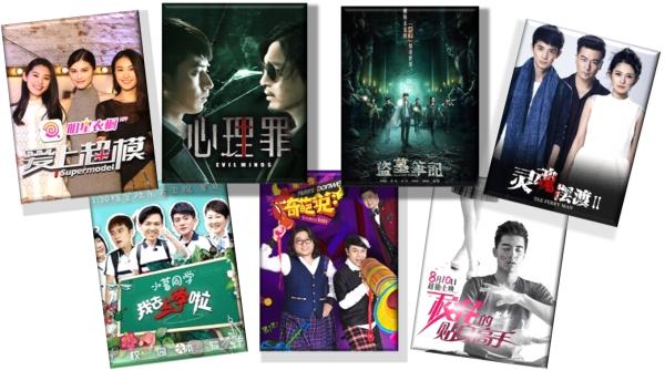 bat三大视频网站,bat互联网盈利模式