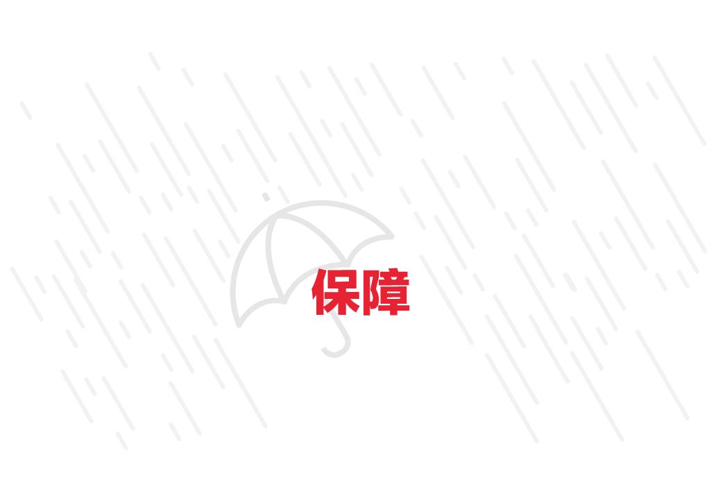 央行限购境外保险，香港保险被盯上了！有财简报3月13日星期日