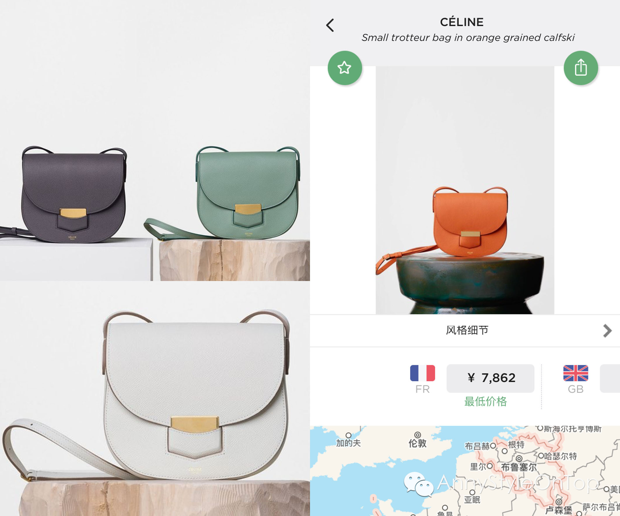 在哪里买高质量的包包,顶级的包包在哪里买