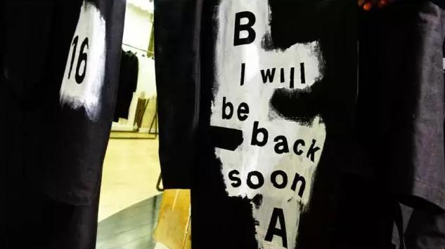 DressforParis，DressforLife|盛宴·巴黎时装周全纪录