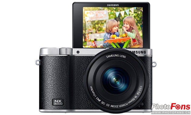 美国有哪些相机牌子好用,外国人关注什么