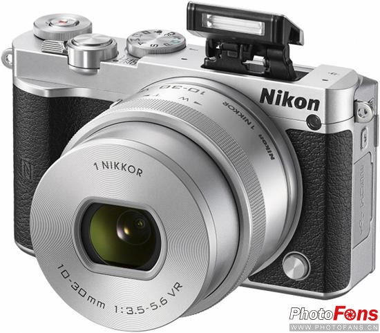 美国有哪些相机牌子好用,外国人关注什么