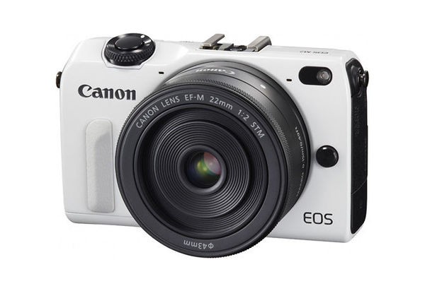 美国有哪些相机牌子好用,外国人关注什么