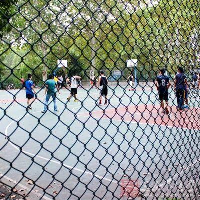 瘦人想增肥最好的健身方法,瘦人跑步锻炼能增肥吗