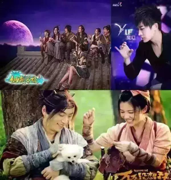 bat三大视频网站,bat互联网盈利模式