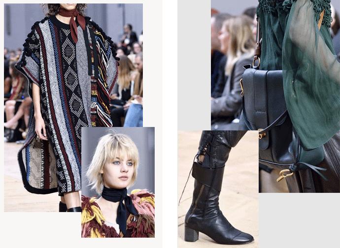 DressforParis，DressforLife|盛宴·巴黎时装周全纪录