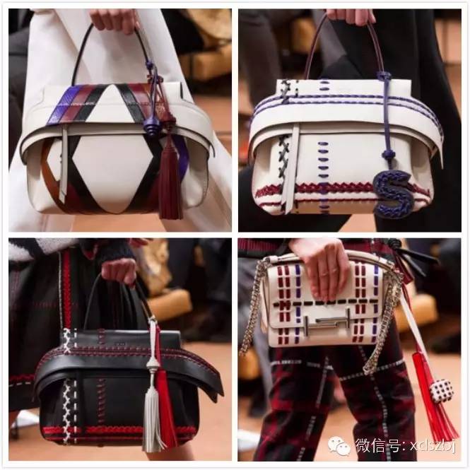 包能治百病是什么意思,为什么说包能治好百病