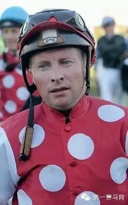 成都-迪拜世界杯骑师群星闪耀，谁将再战蓉城？