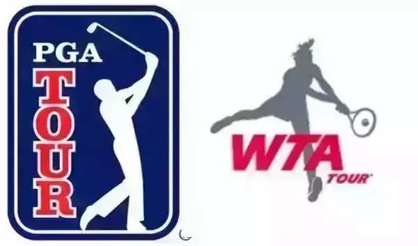 bat三大视频网站,bat互联网盈利模式