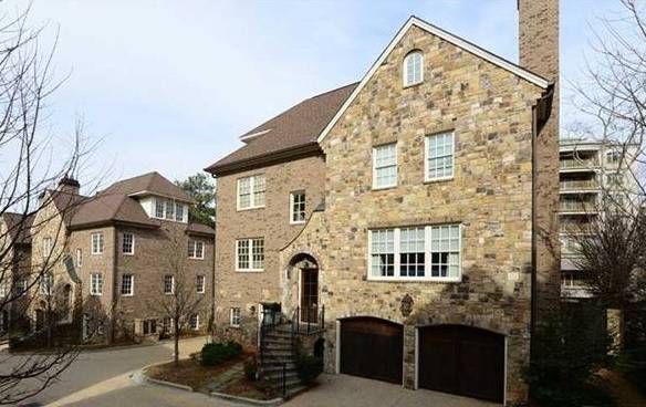 在重庆买套房的工资要多少,在重庆买一套房难不难