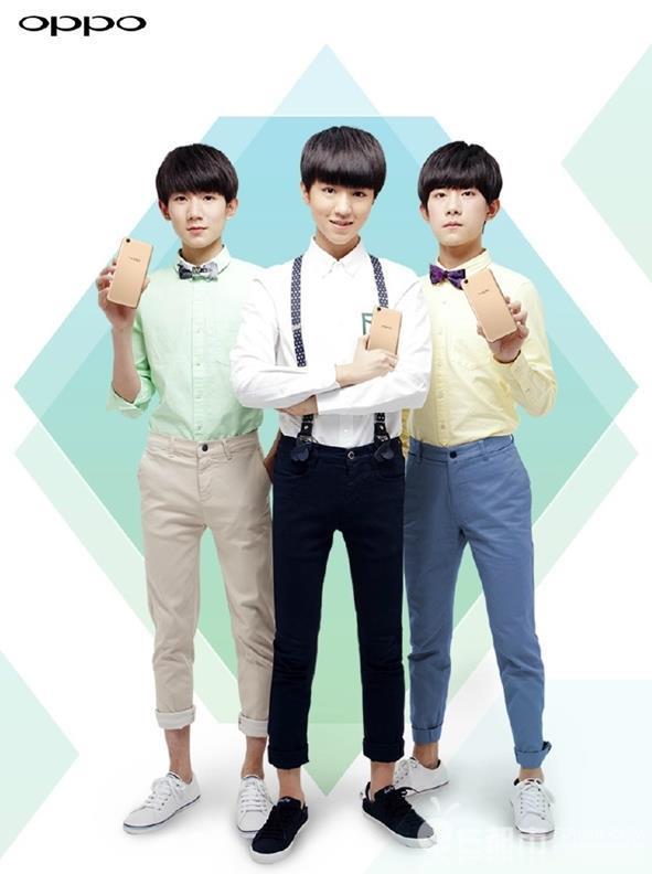 代言过华为手机的国际明星梅西,华为代言人梅西