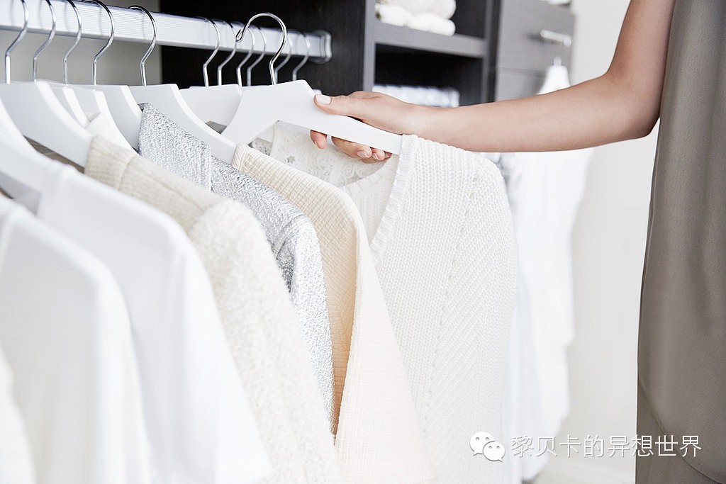 分享你对抗回南天的小妙招,回南天小诀窍