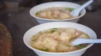 外地朋友来无锡去哪吃,朋友来无锡带他吃什么