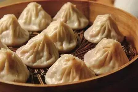 外地朋友来无锡去哪吃,朋友来无锡带他吃什么