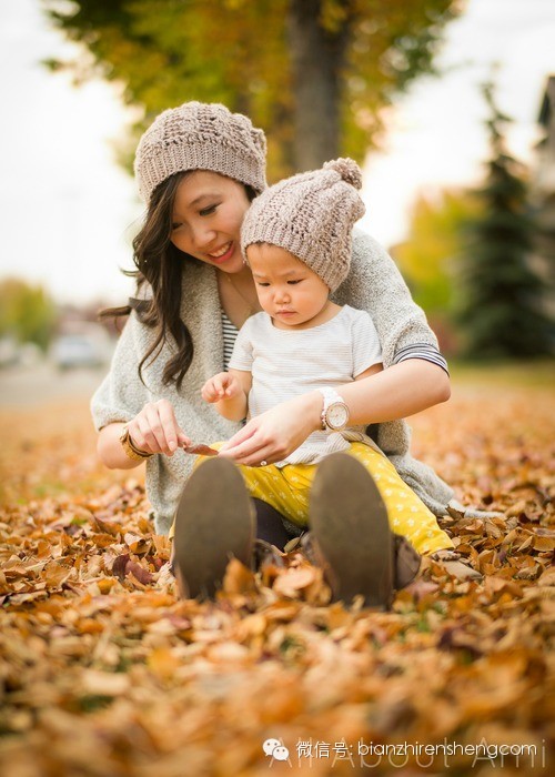 你需要一顶温暖的毛线帽来凹造型——钩针麻花帽子教程