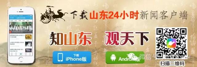 济宁小妮,爱逛商场的小姑娘