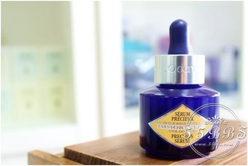 即便欧元不贬值这些法国美妆依旧任你挑！